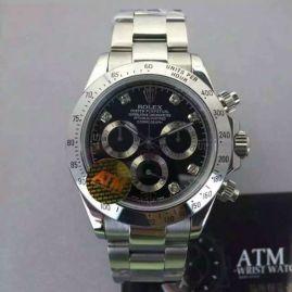 Picture of Rolex Daytona C36 7750 _SKU0907180613341534